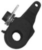 DAF 1518706 Brake Adjuster